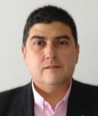 GUSTAVO ADOLFO PEÑALOZA